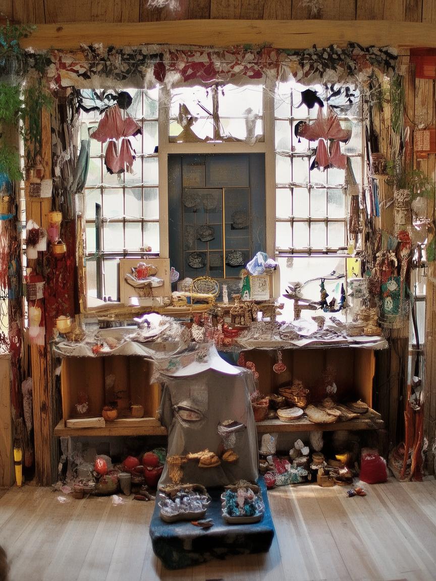 传奇霸业手游飞升教学-传奇霸业手游飞升攻略插图 传奇霸业手游飞升教学-传奇霸业手游飞升攻略插图