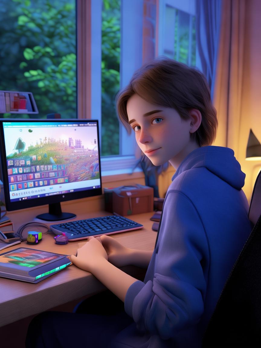 手游传奇今日开区-传奇手游今日新区开启？插图1