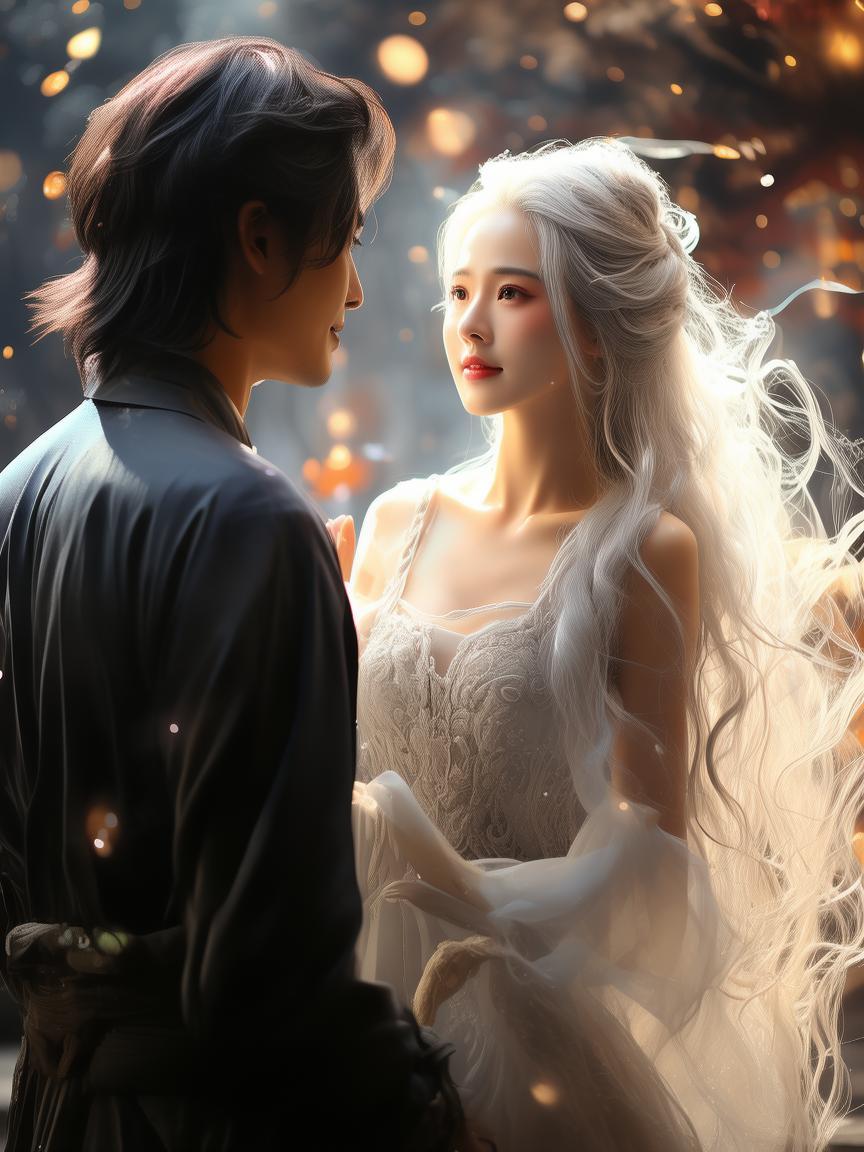 轩辕传奇手游结婚方法-轩辕传奇手游如何喜结良缘？插图