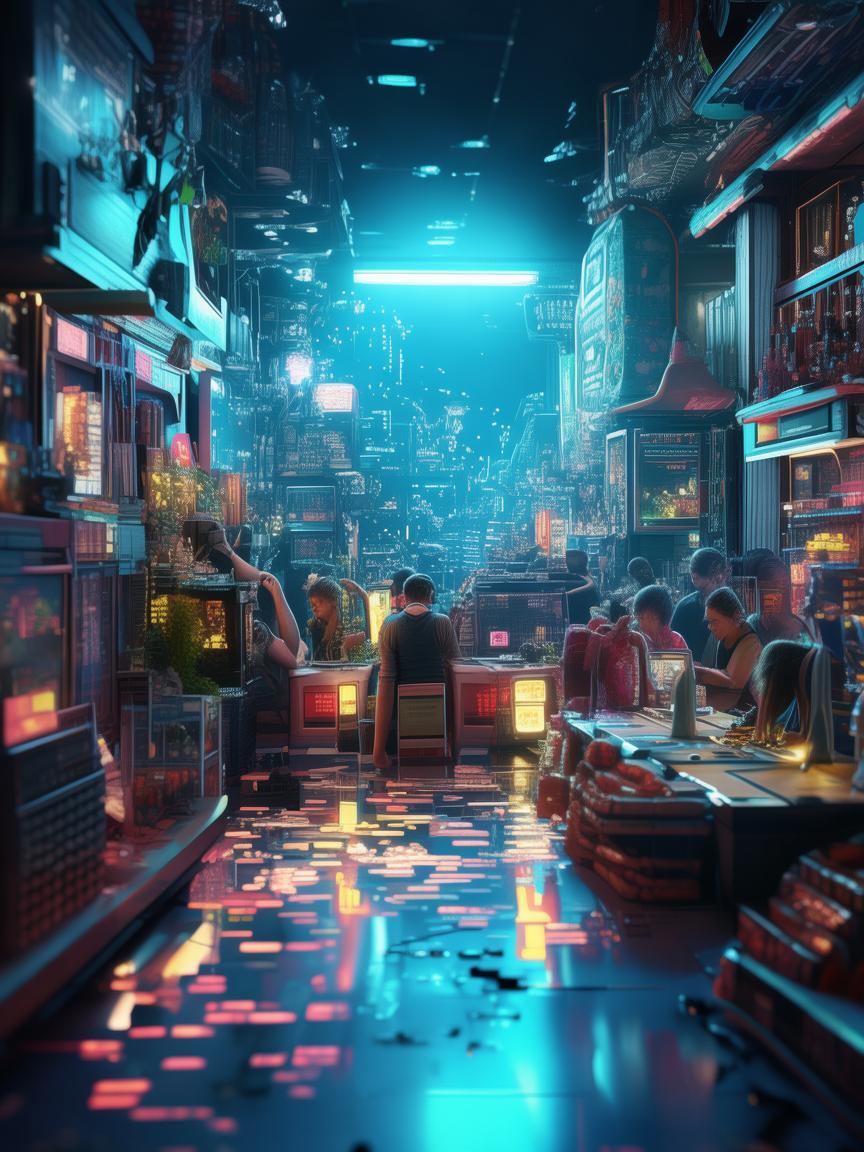 原始传奇有没有手游-原始传奇手游版有吗？插图