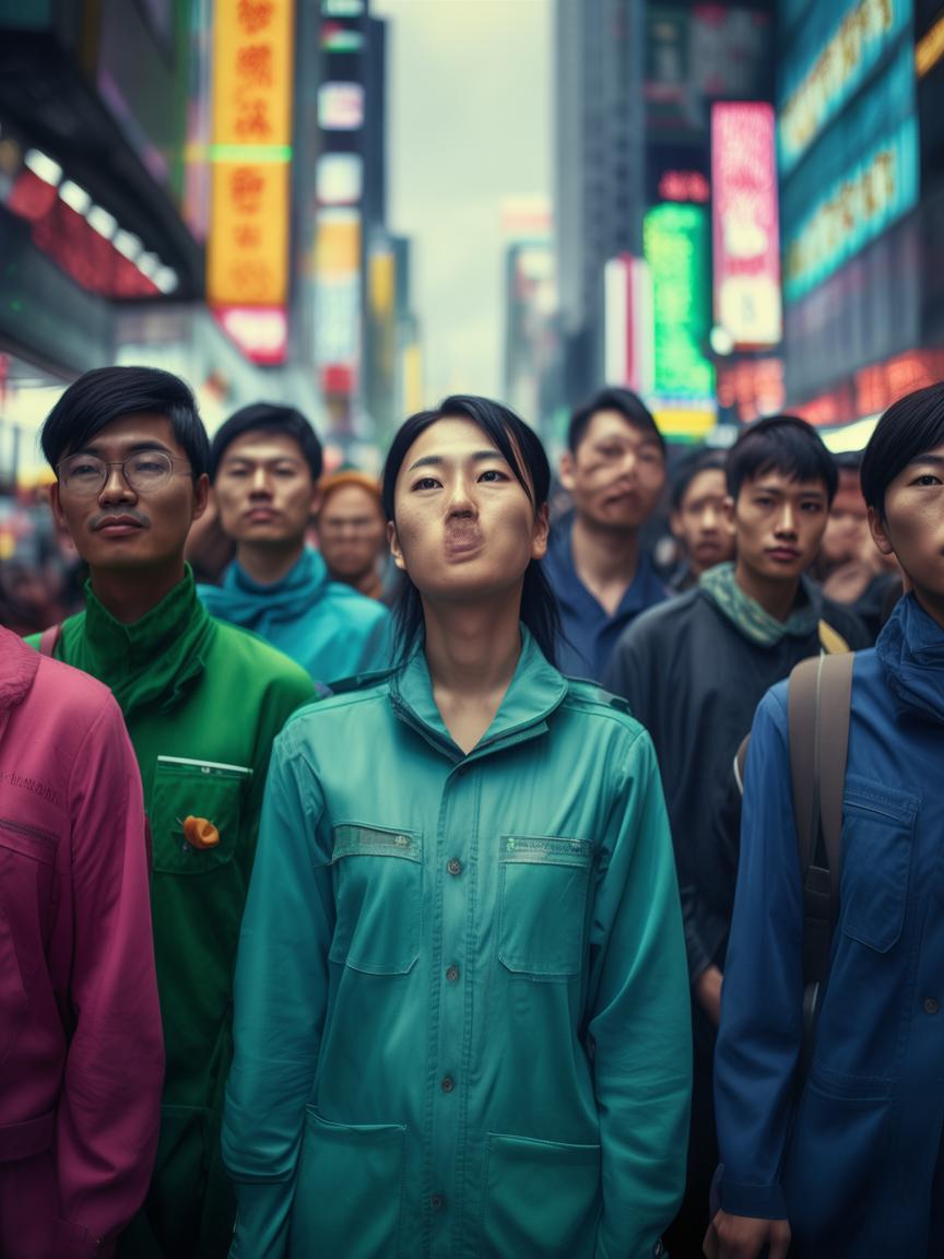 传奇手游大全公益服-传奇手游公益服盘点插图