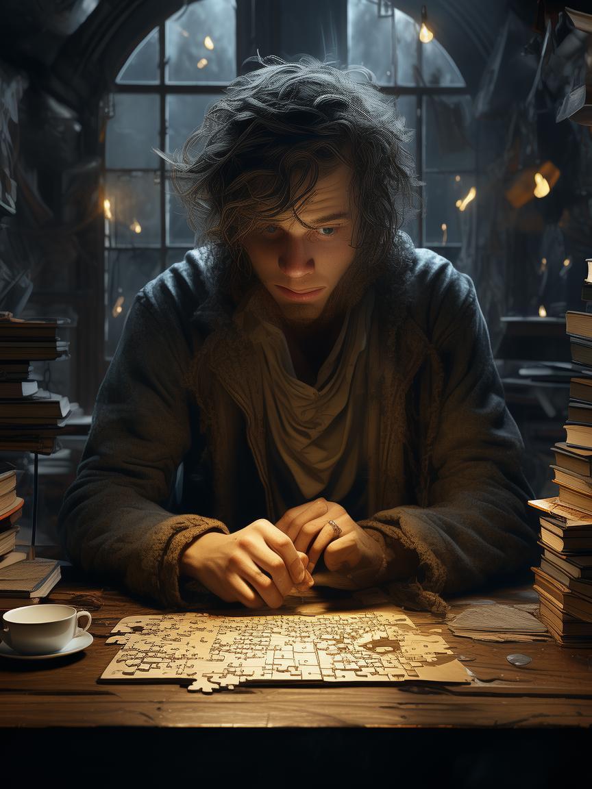 横版英雄传奇手游-英雄传奇横版手游，谁主沉浮？插图