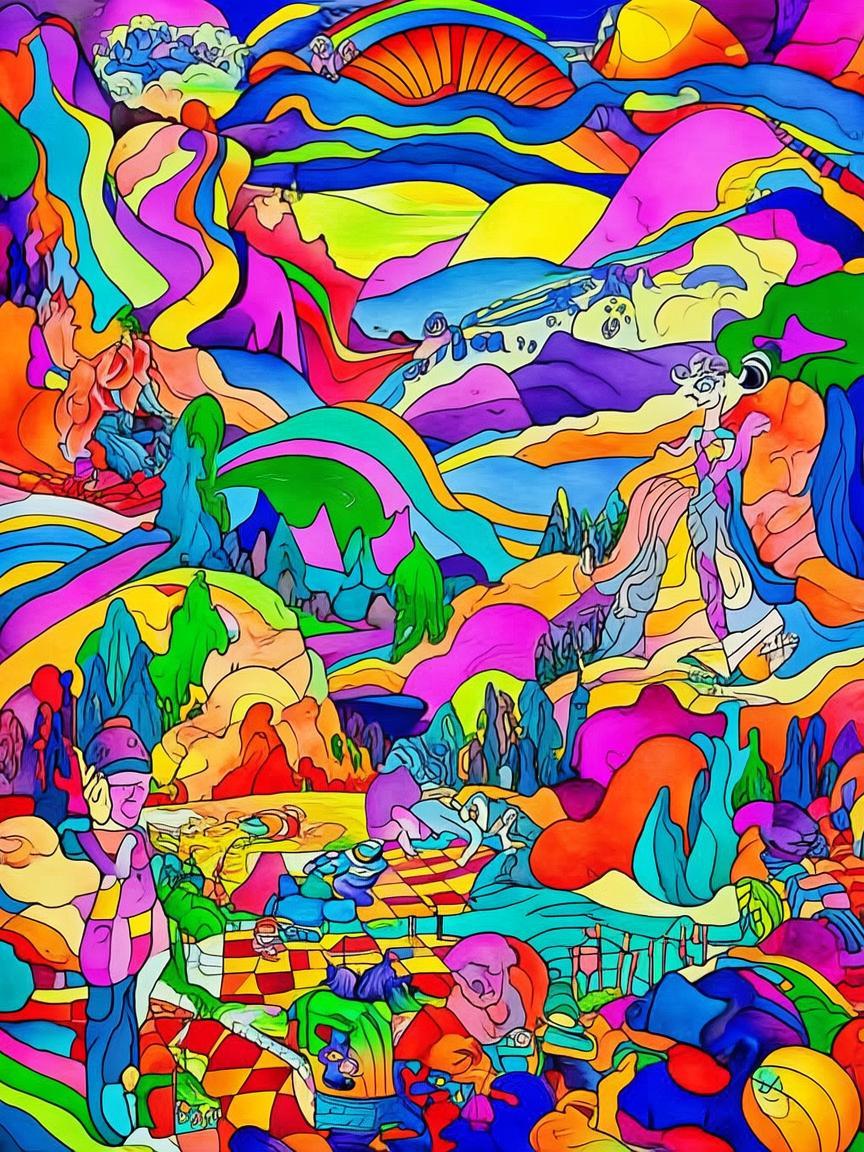 传奇手游通灵王-通灵王手游：探寻神秘力量插图