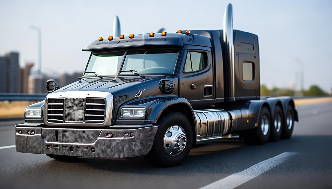 _理想撞上现实_理想汽车撞击实验