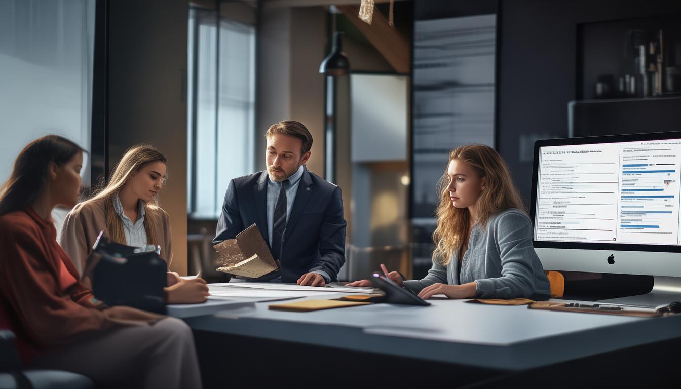 公务员面试问题大全及答案大全_公务员面试问题是固定的吗_公务员 面试问题