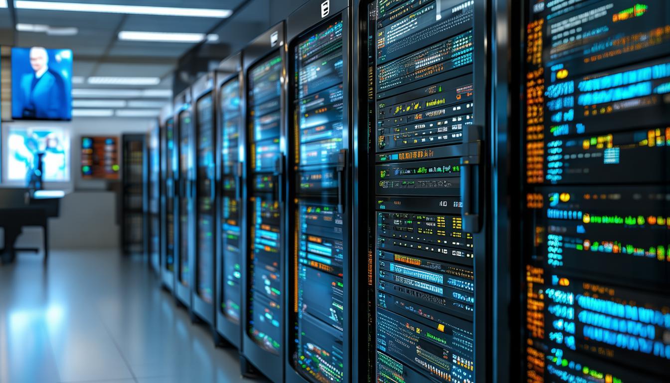 _上海促进会是什么意思_上海促贸会是什么单位