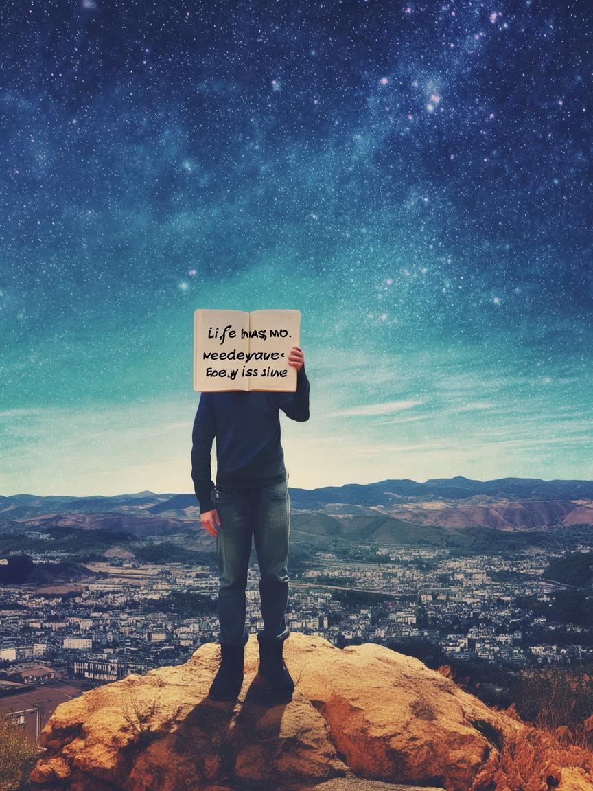 手游九种职业传奇-手游职业传奇揭秘？插图