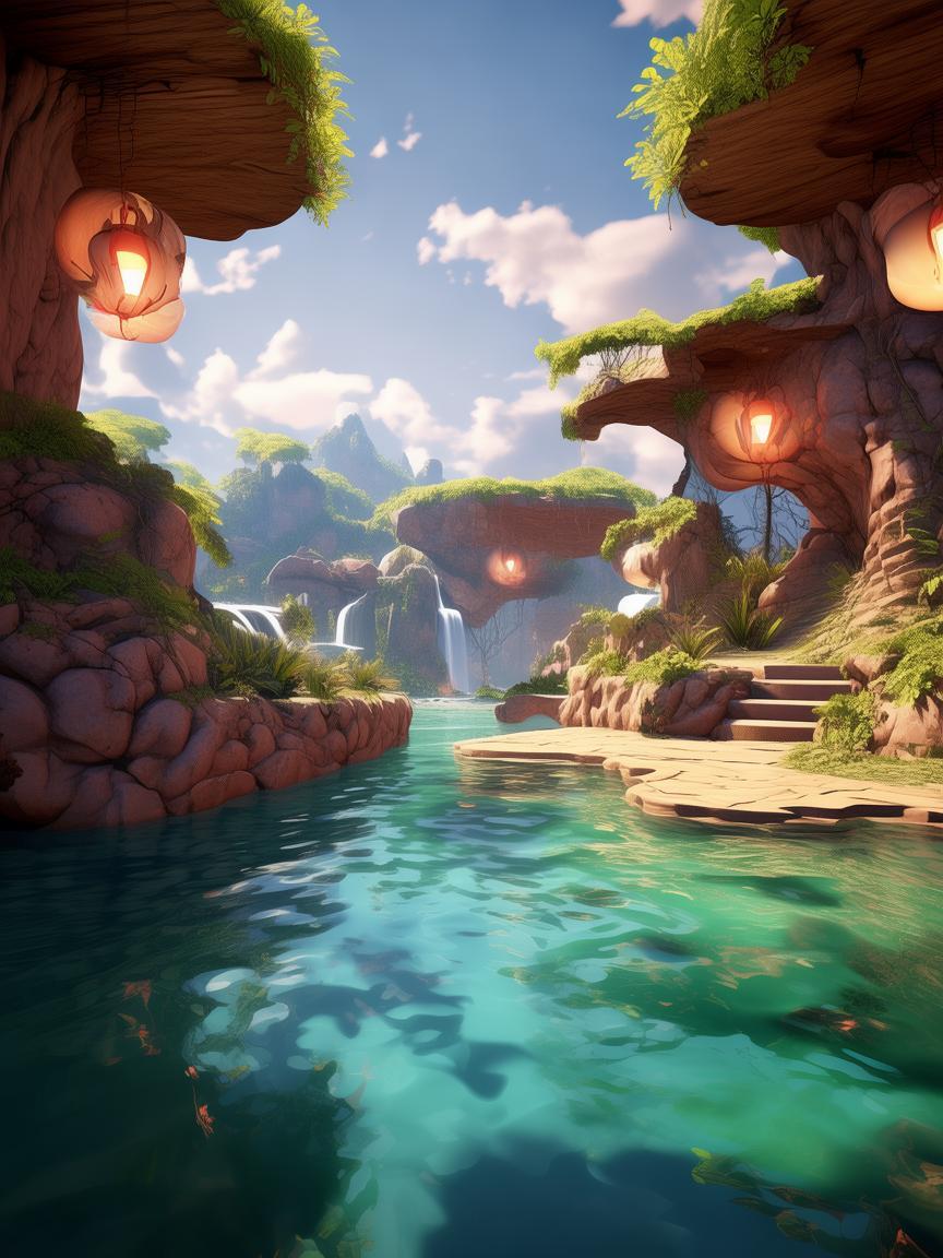 传奇手游战令等级-战令等级提升技巧揭秘插图 传奇手游战令等级-战令等级提升技巧揭秘插图