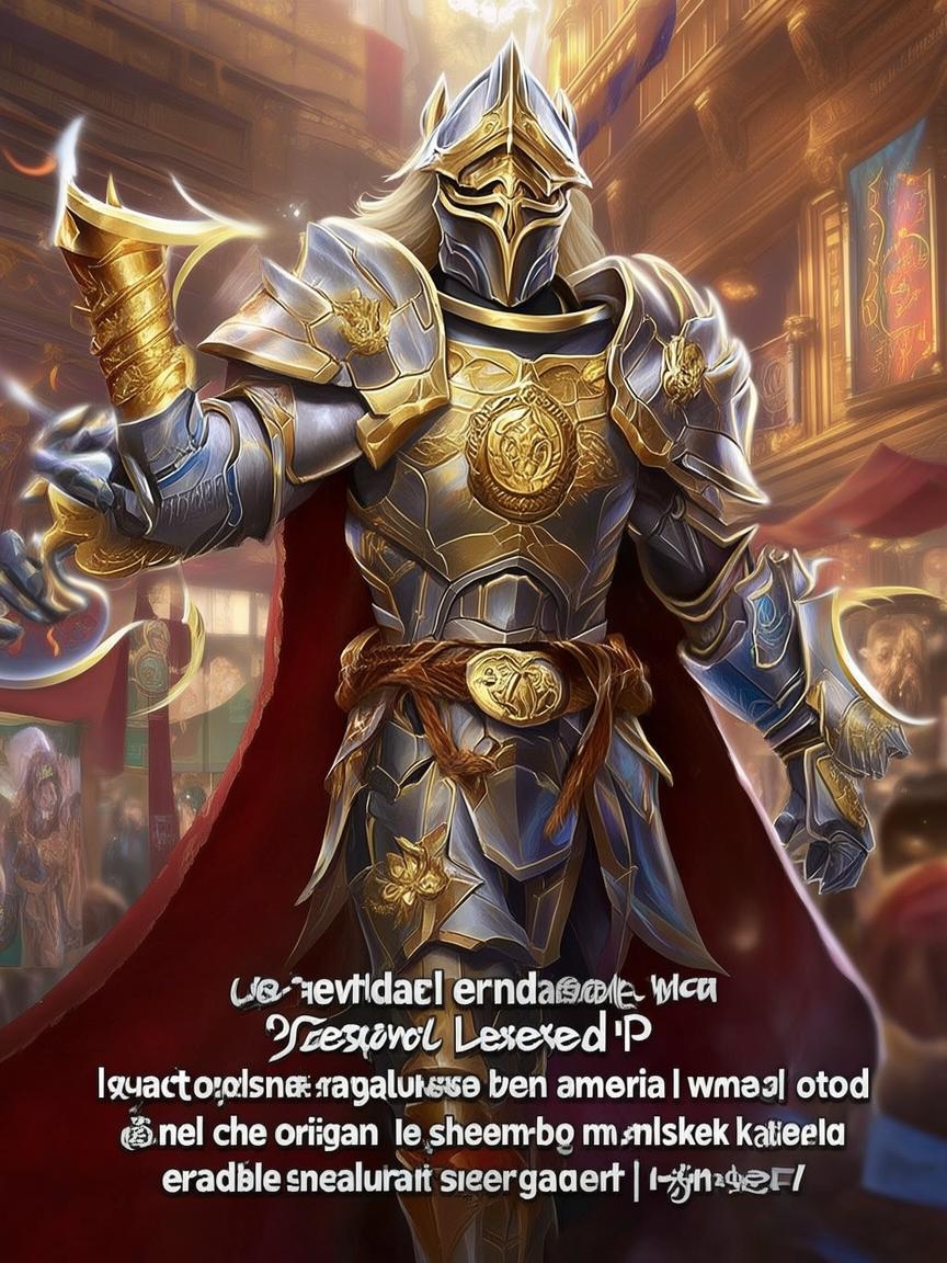 好玩传奇3手游推荐-传奇3手游必玩推荐?插图 好玩传奇3手游推荐-传奇3手游必玩推荐?插图