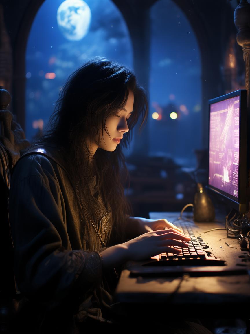 电脑能玩什么传奇手游-传奇手游电脑兼容吗？插图