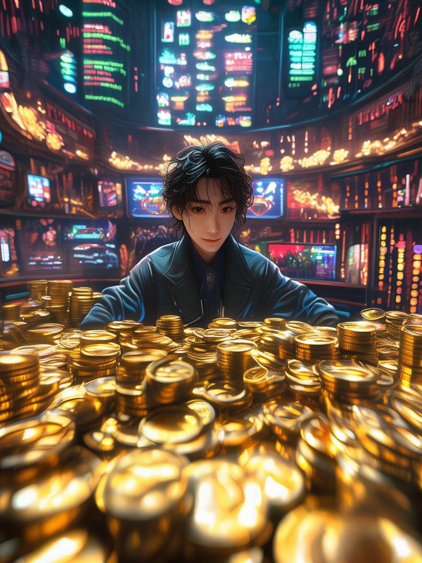 传奇手游直播间金币-传奇手游直播金币获取攻略插图
