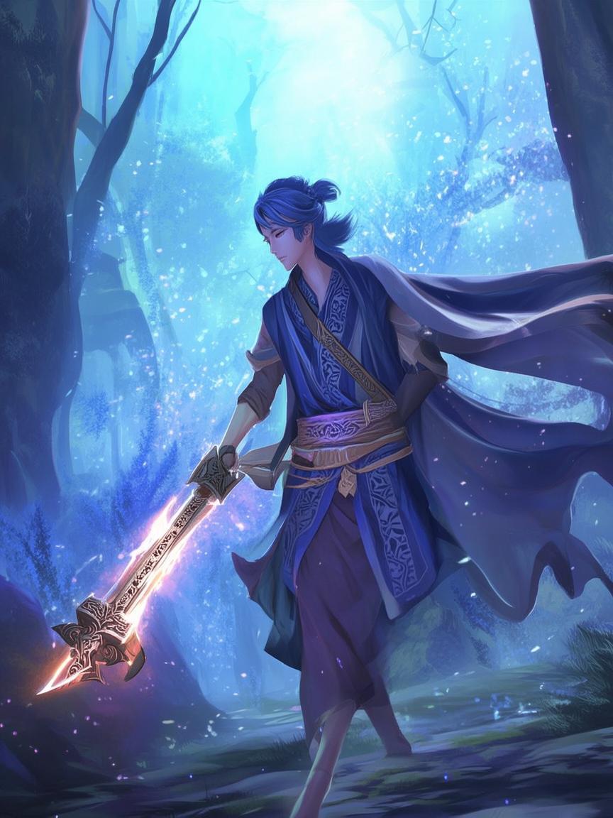 传奇手游降妖谱功能-降妖谱玩法揭秘插图