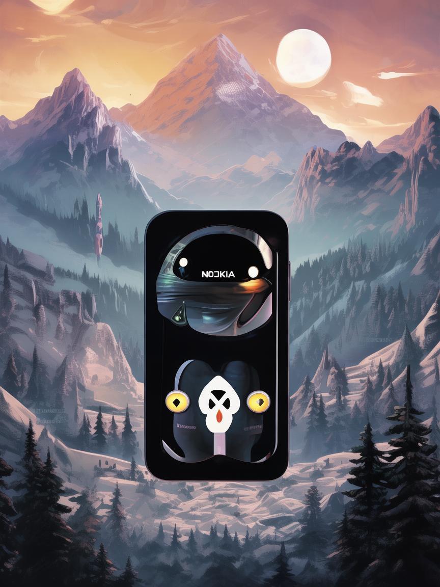 蜀山传奇手游怎么没了-蜀山手游消失之谜？插图