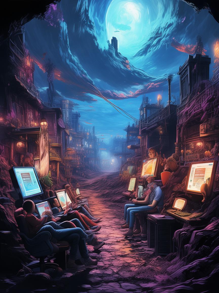 轩辕传奇手游最强挂机-轩辕传奇手游挂机攻略盘点插图