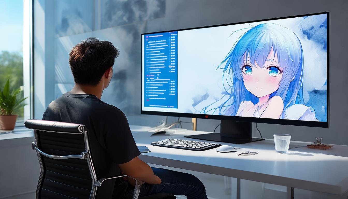 _马斯克机脑结合_马斯克社交媒体