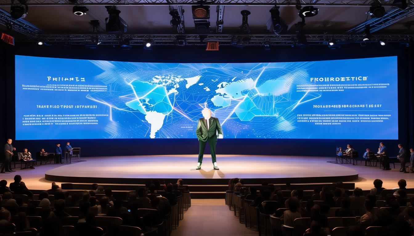 全球契约是什么_全球契约的契约精神_