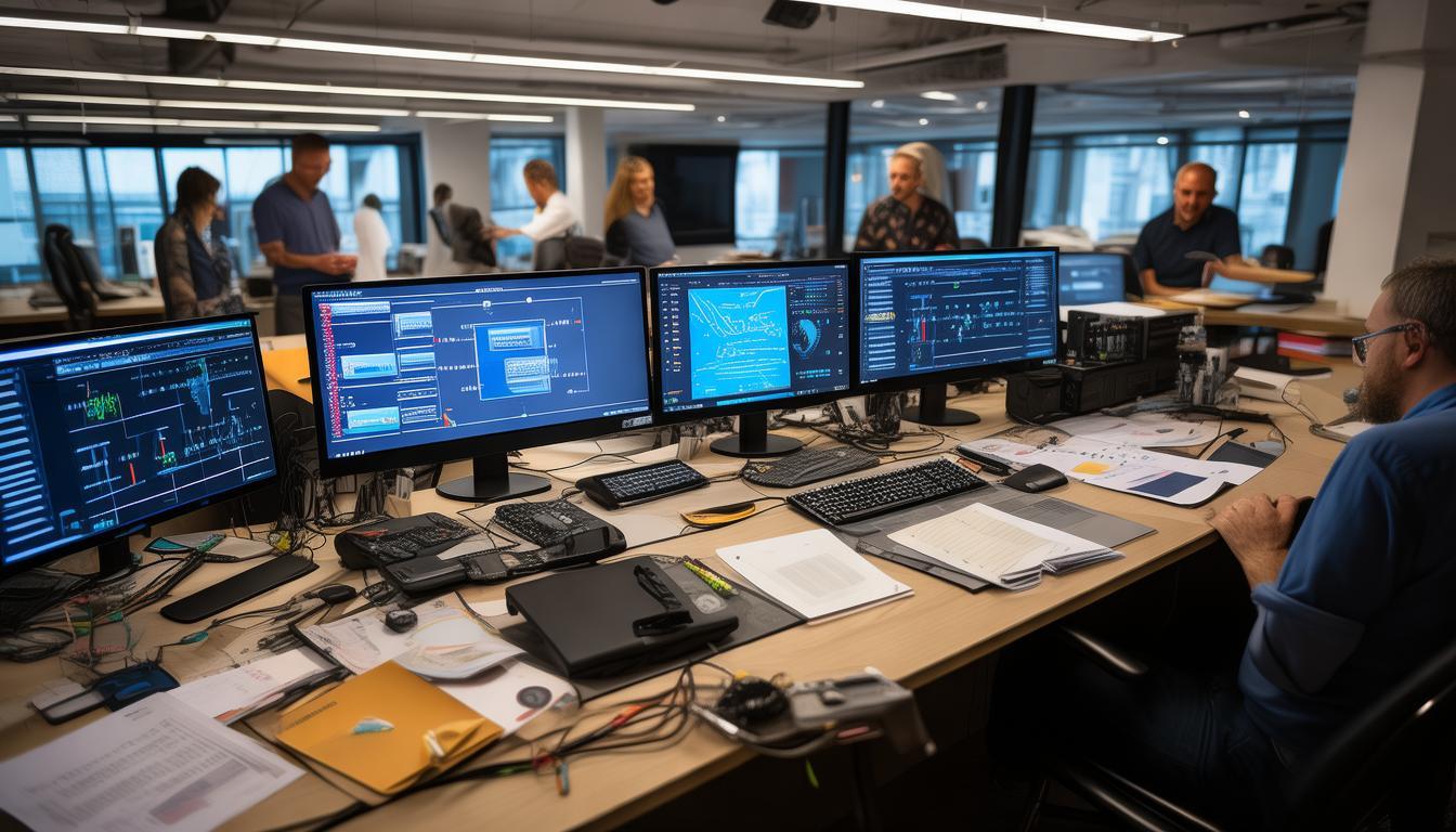 音视频驱动开发_开源音频编辑软件_