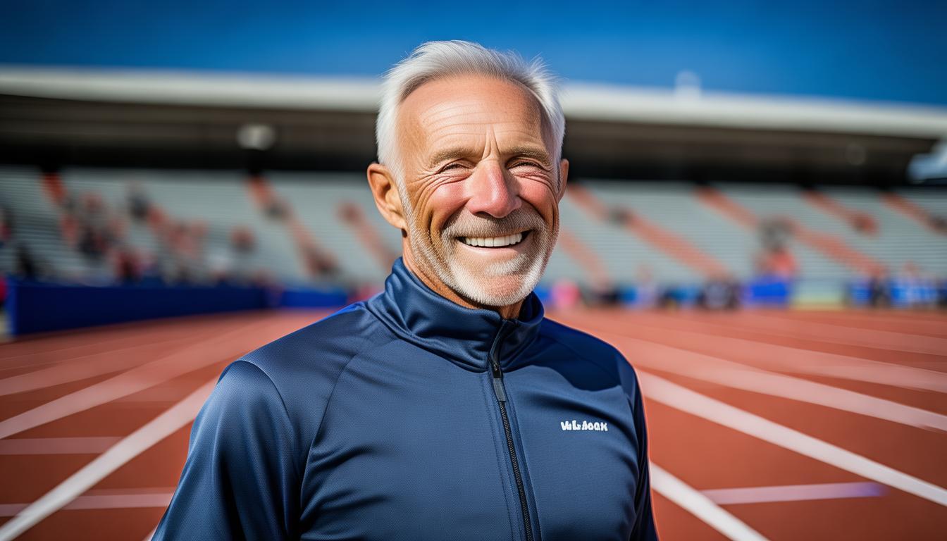 _丁俊晖赵心童_奥沙利文vs赵心童