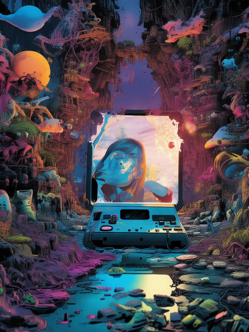 正版手游传奇战域-传奇战域正版手游:战域征途何方?插图 正版手游传奇战域-传奇战域正版手游:战域征途何方?插图