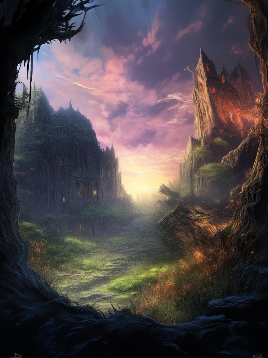 赤月传奇手游贴吧-赤月传奇手游交流区插图 赤月传奇手游贴吧-赤月传奇手游交流区插图