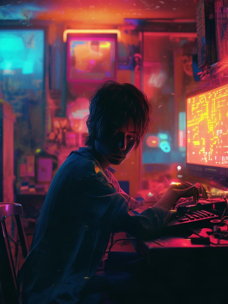 复古传奇手游神秘天堂-传奇手游神秘天堂之谜插图