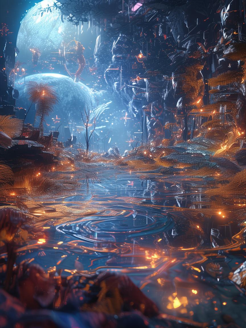 传奇手游视频广告制作-传奇手游广告视频制作要点插图