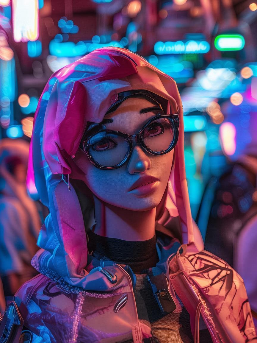 催眠传奇手游赚钱头像-催眠传奇手游赚金头像？插图