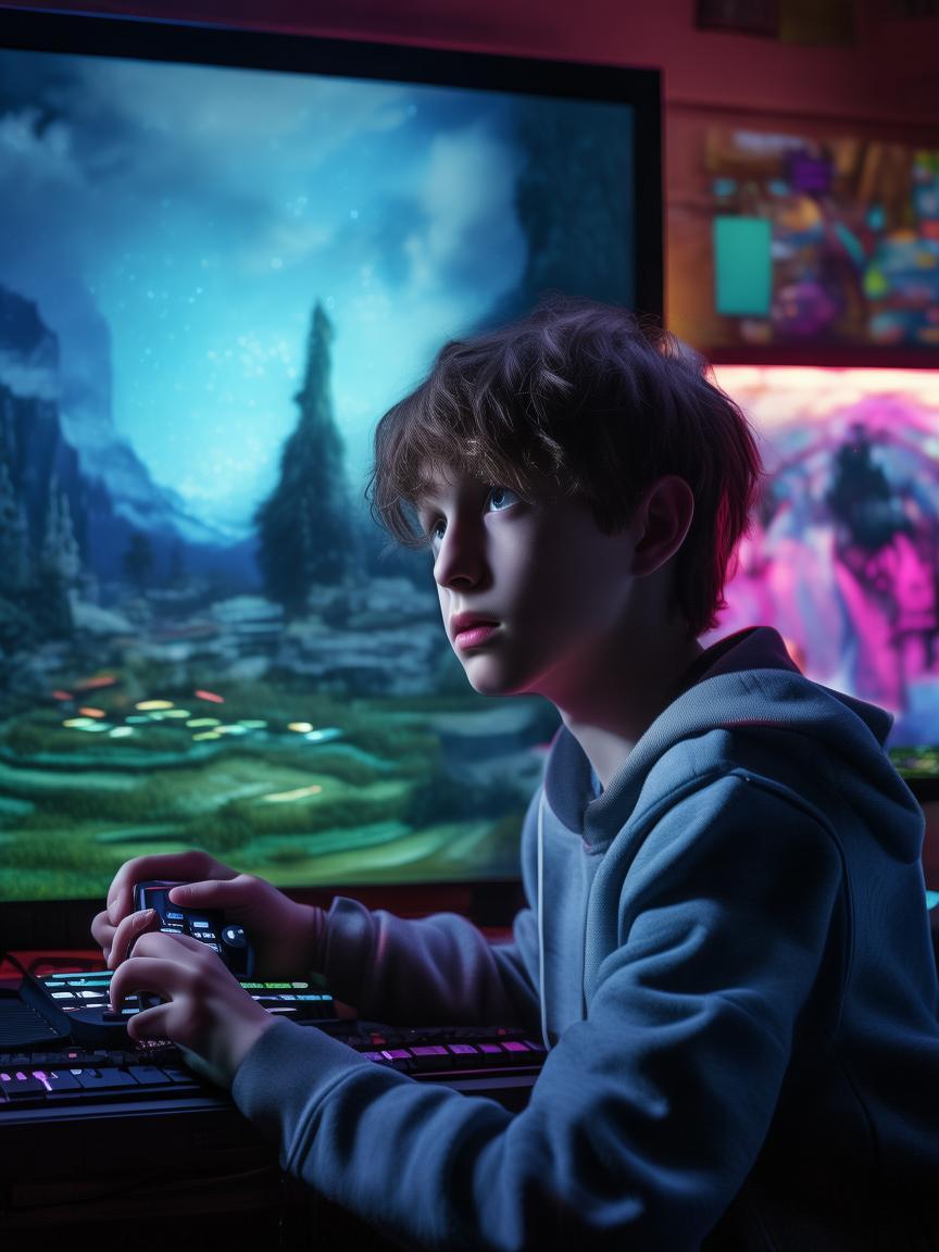 小程序传奇手游游戏-传奇手游小程序玩吗?插图 小程序传奇手游游戏-传奇手游小程序玩吗?插图