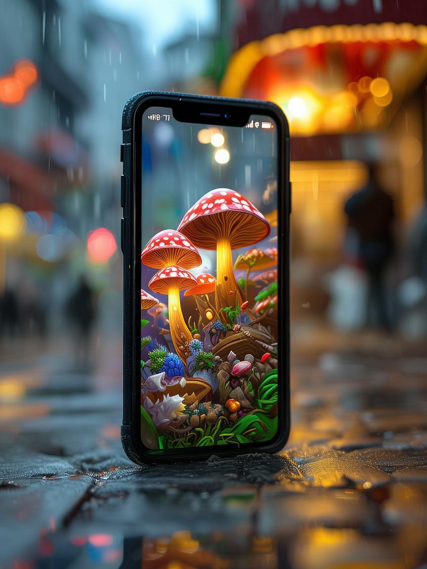 手游传奇游戏下载网站-传奇手游下载平台插图 手游传奇游戏下载网站-传奇手游下载平台插图