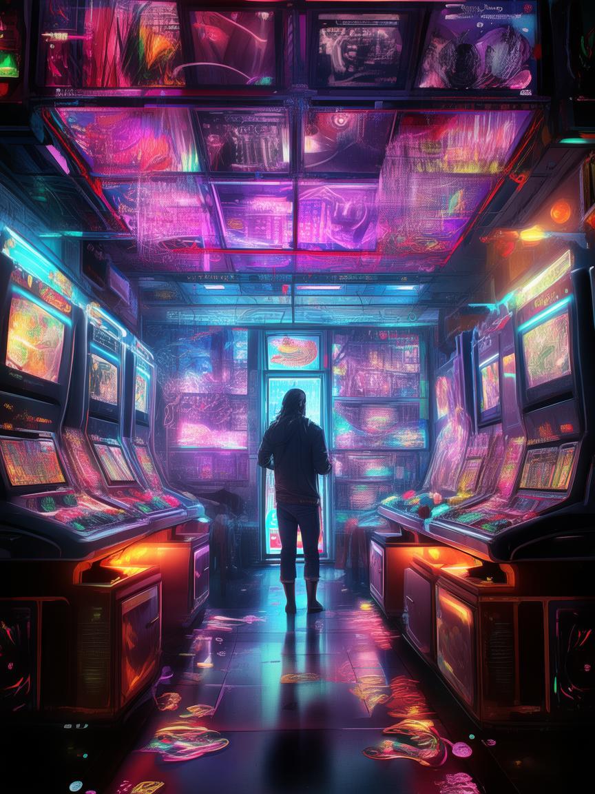 霸世群雄传奇手游-霸世群雄手游：谁主沉浮？插图
