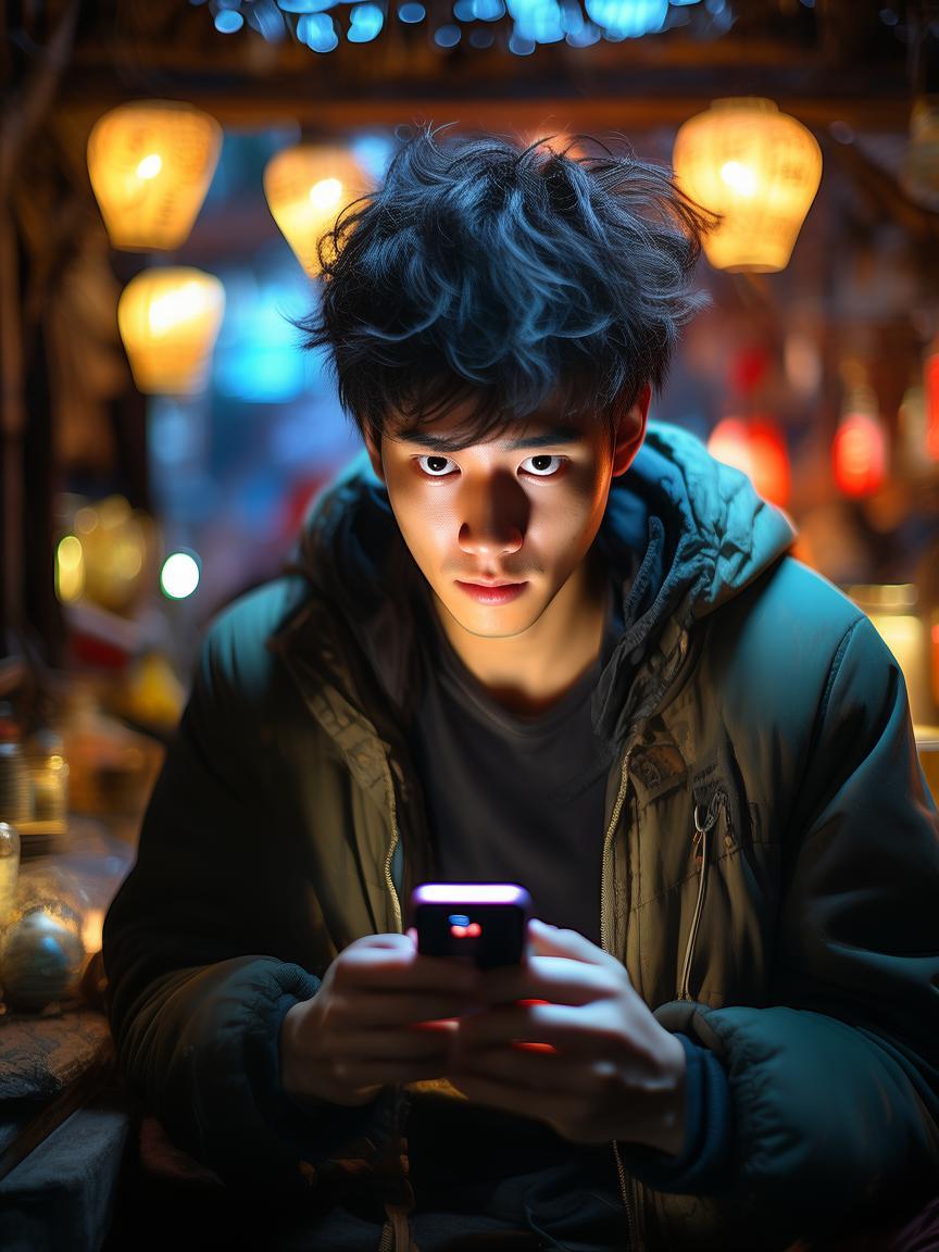 传奇永恒手游触龙神-触龙神手游:传奇永恒,谁主沉浮?插图 传奇永恒手游触龙神-触龙神手游:传奇永恒,谁主沉浮?插图