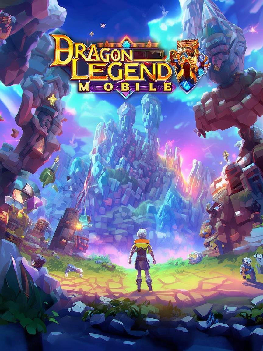 小龙传奇手游图片大全-小龙传奇手游美图集锦插图 小龙传奇手游图片大全-小龙传奇手游美图集锦插图