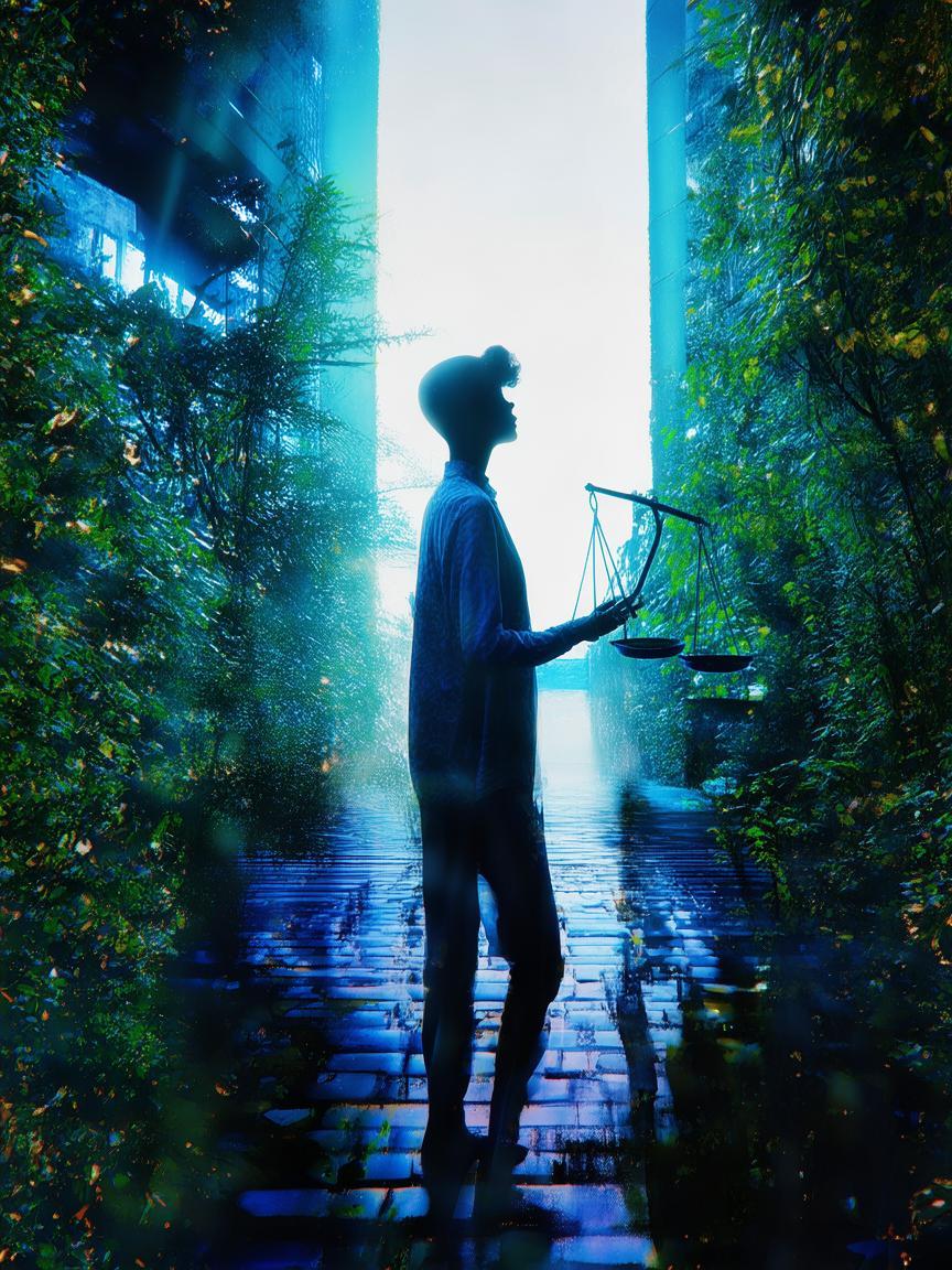 今日首服手游传奇-传奇首服今日开服插图 今日首服手游传奇-传奇首服今日开服插图