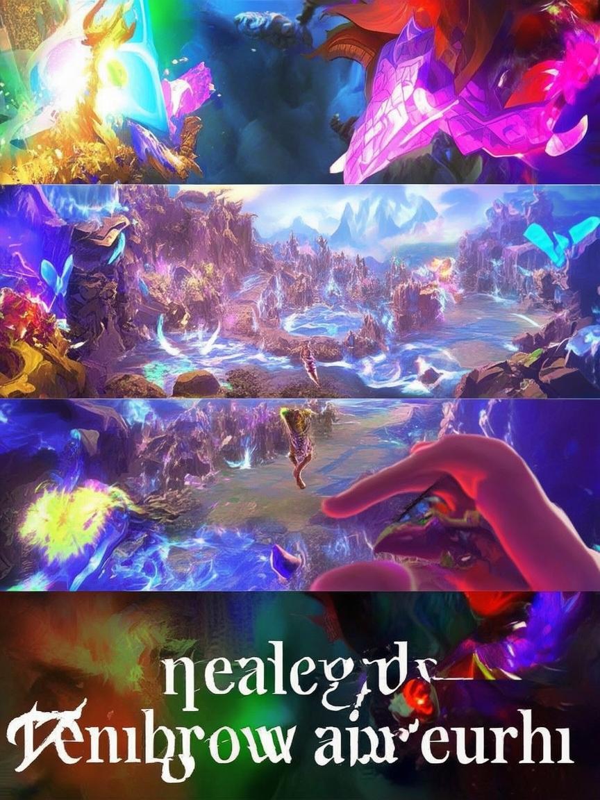 官方传奇手游王者归来-传奇手游王者重临?插图 官方传奇手游王者归来-传奇手游王者重临?插图