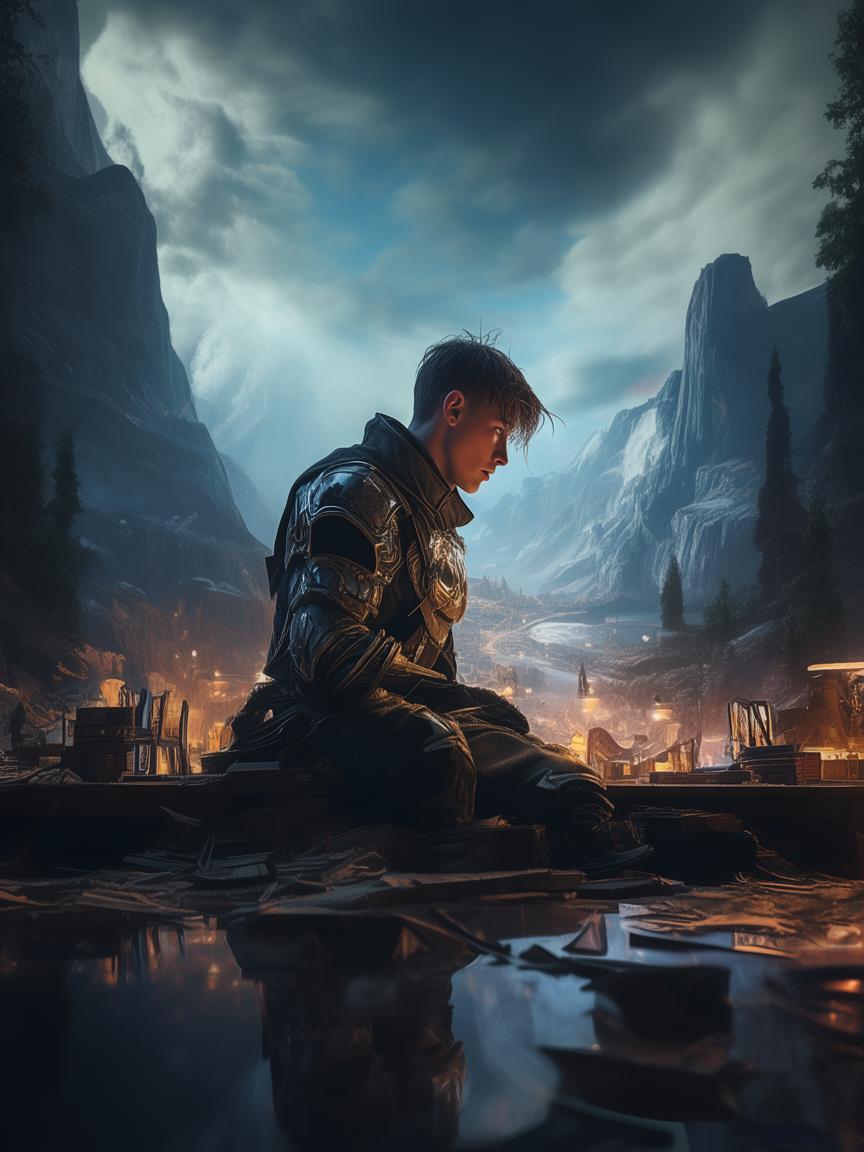 热血传奇手游175-传奇手游175版本新攻略?插图 热血传奇手游175-传奇手游175版本新攻略?插图