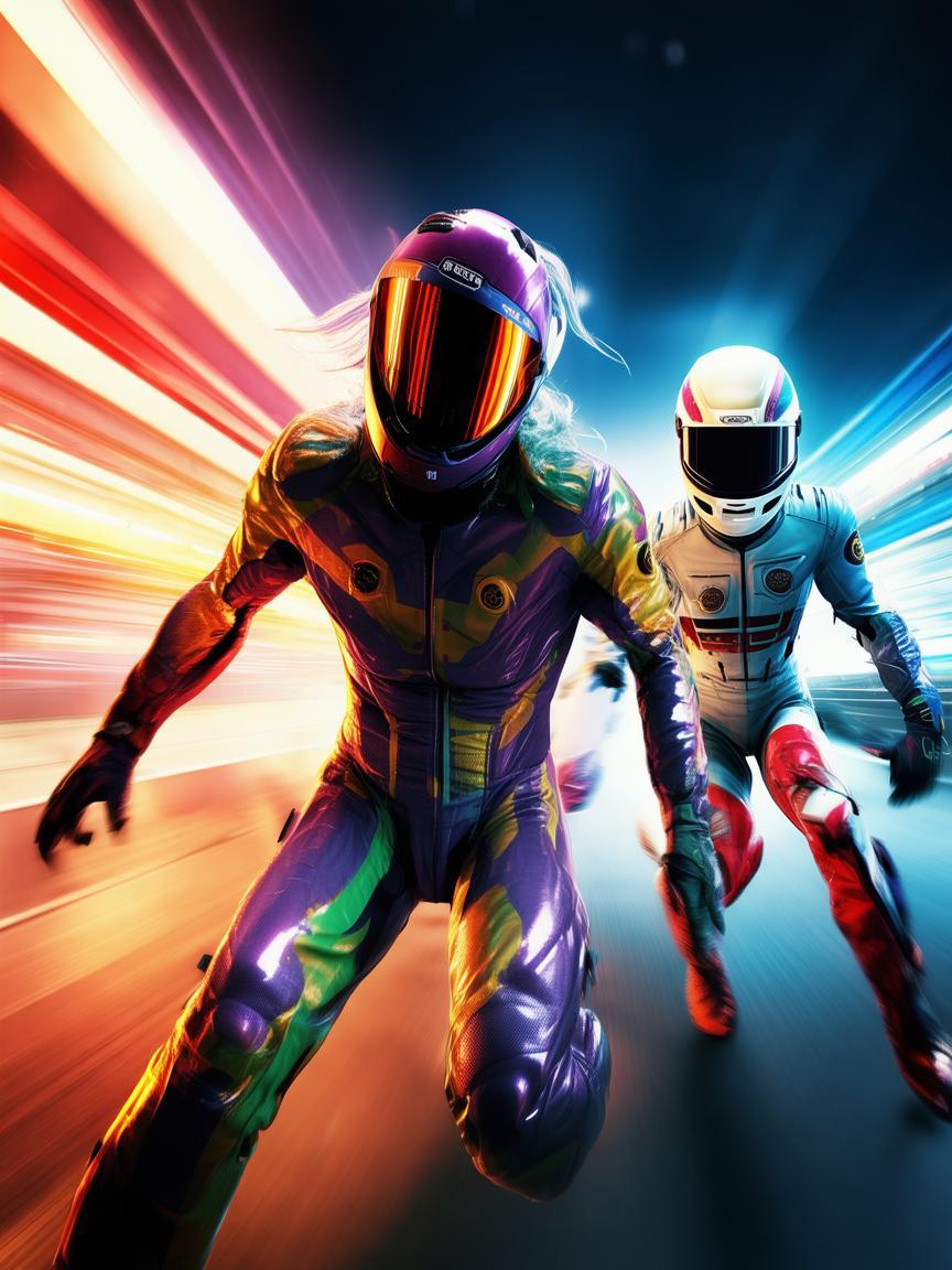 传奇手游直播沉默攻速-传奇手游直播:沉默破速之谜?插图 传奇手游直播沉默攻速-传奇手游直播:沉默破速之谜?插图