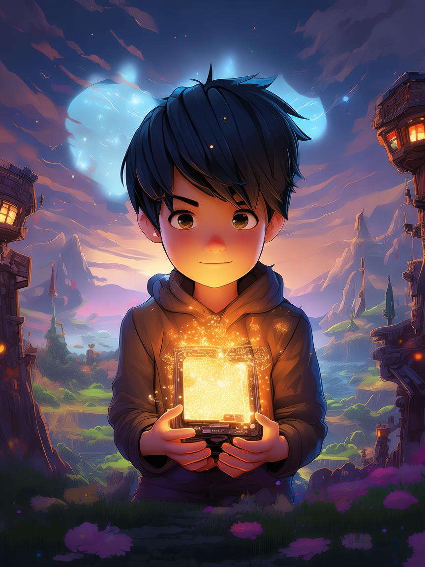 原始传奇手游通用礼包-传奇手游通用礼包限时抢?插图 原始传奇手游通用礼包-传奇手游通用礼包限时抢?插图