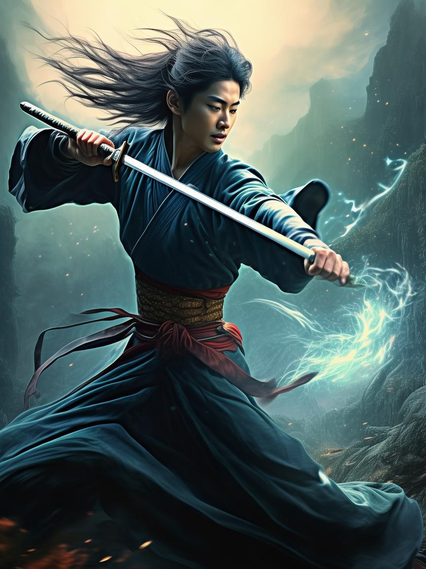 热血传奇手游刀法-热血传奇手游刀法攻略？插图