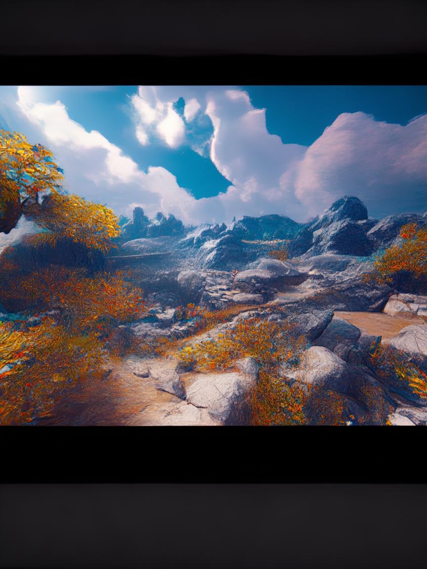 传奇手游视频怎么制作-传奇手游视频制作攻略插图