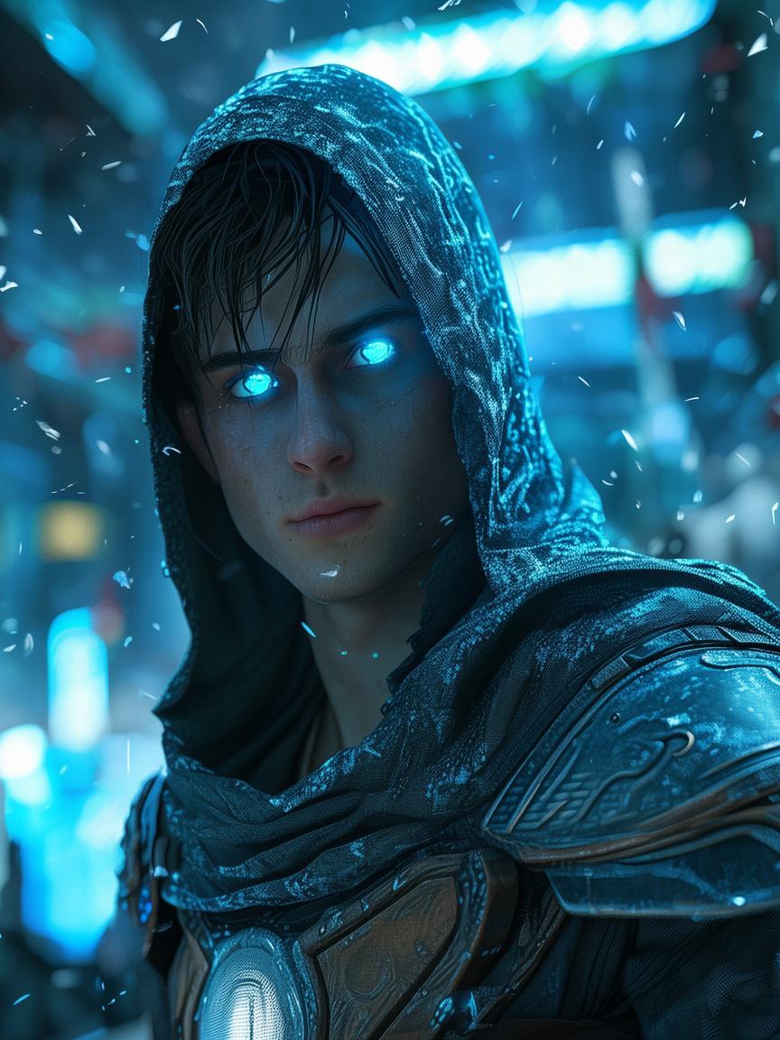 美杜莎传奇手游小极品-美杜莎传奇手游极品解析?插图 美杜莎传奇手游小极品-美杜莎传奇手游极品解析?插图