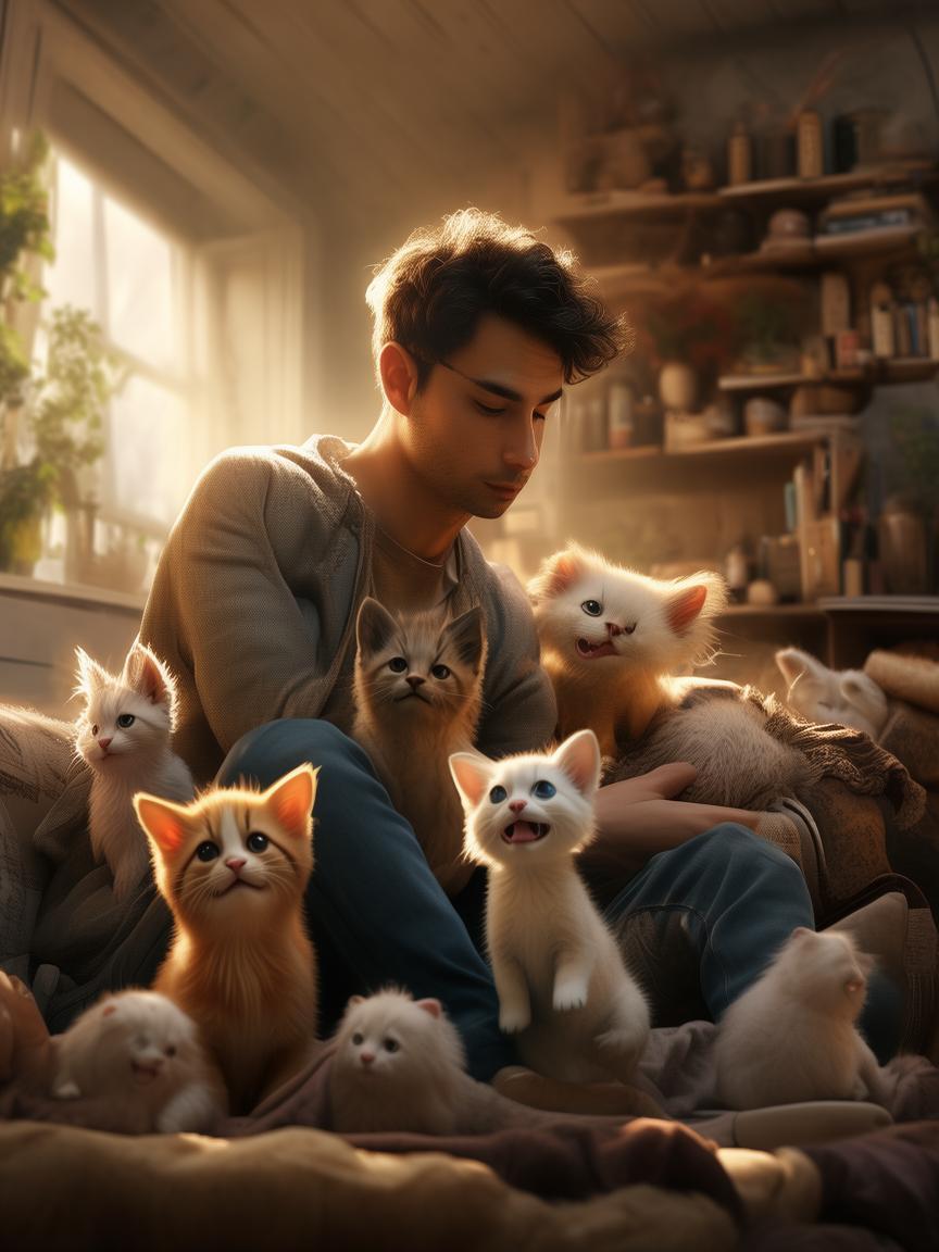 神鬼传奇手游宠物成长-神鬼传奇手游：宠物进化奥秘？插图