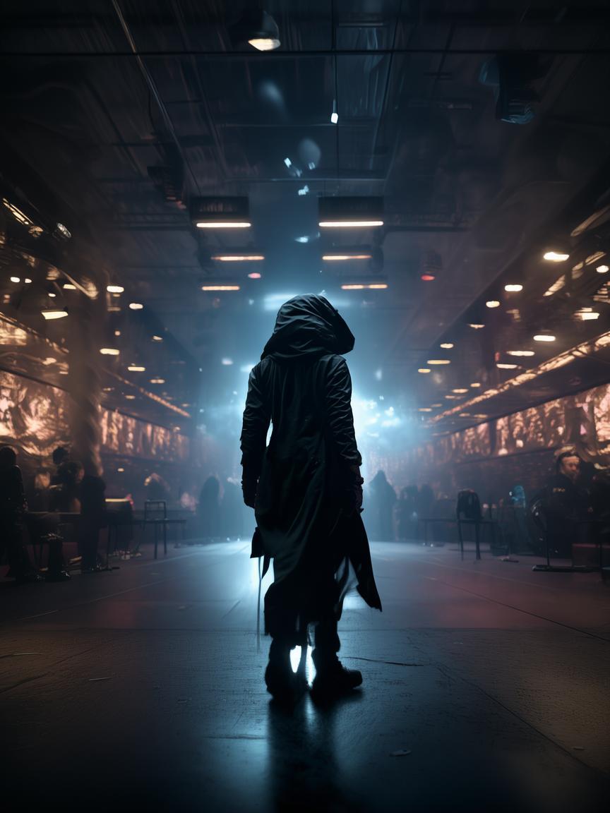 手游qq飞车黑夜传奇-黑夜飞车传奇秘境?插图 手游qq飞车黑夜传奇-黑夜飞车传奇秘境?插图