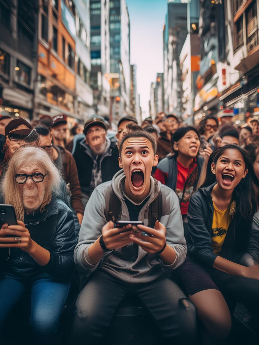 火爆的传奇类手游-传奇手游:热度不减之谜插图 火爆的传奇类手游-传奇手游:热度不减之谜插图