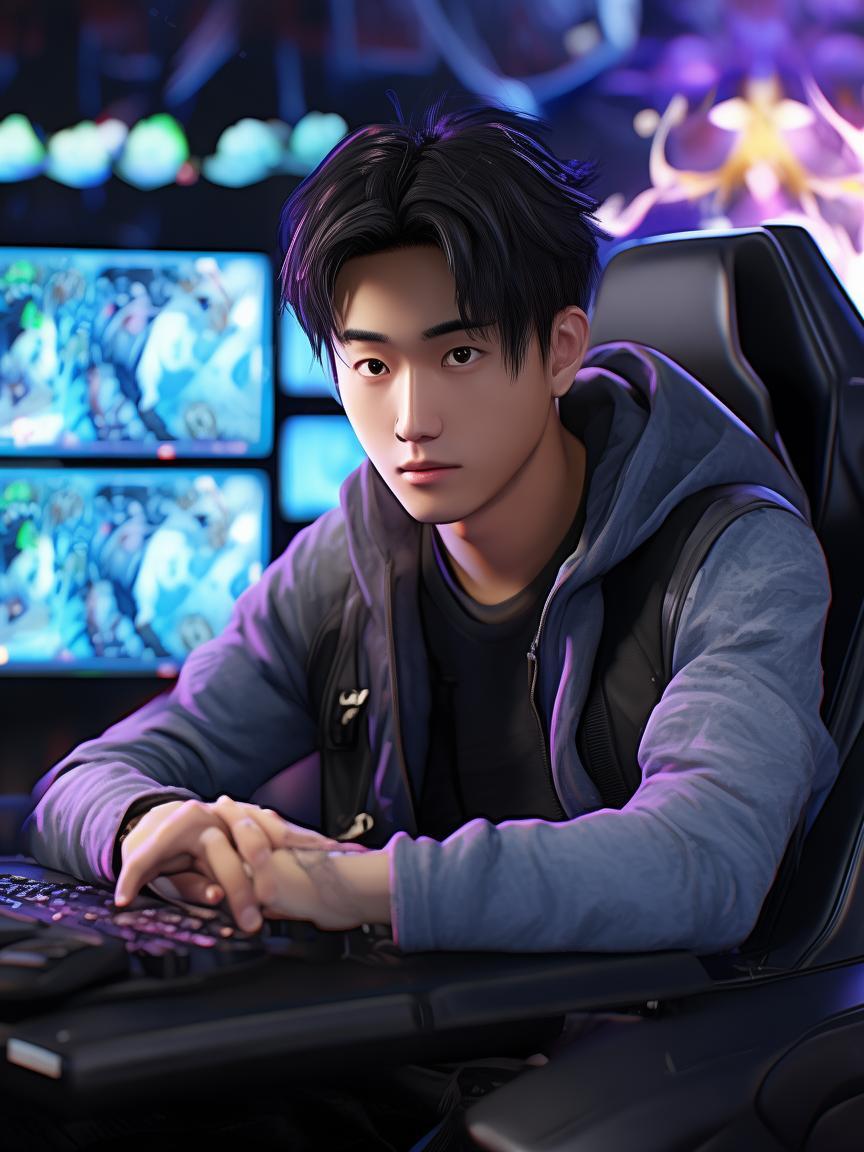 传奇手游打金源码-传奇手游打金代码获取技巧插图 传奇手游打金源码-传奇手游打金代码获取技巧插图