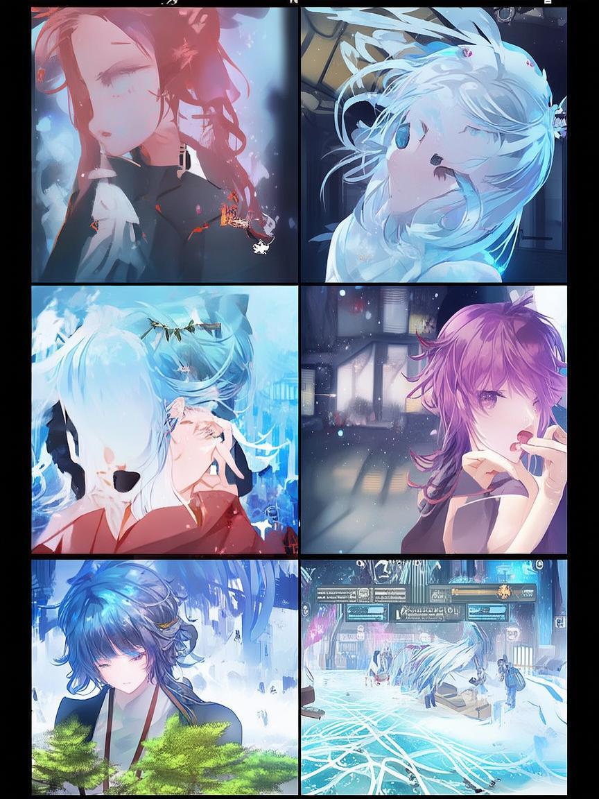 睿迎网络传奇手游-传奇手游，谁主沉浮？插图