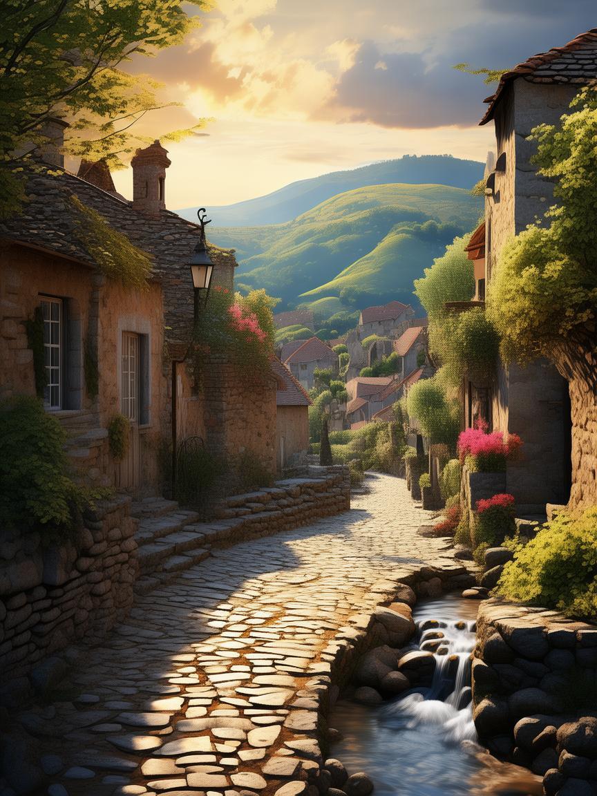 没啥任务的传奇手游-传奇手游,无任务体验?插图 没啥任务的传奇手游-传奇手游,无任务体验?插图