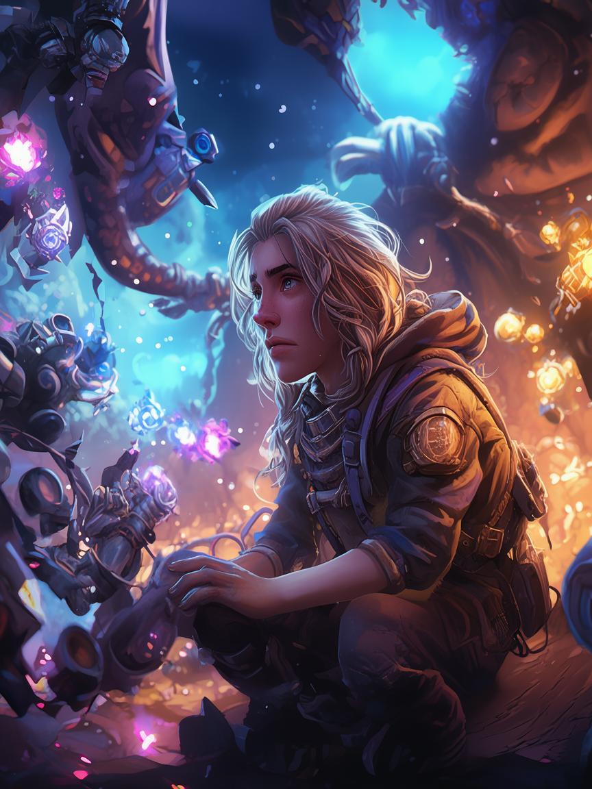 良心手游版传奇游戏-良心传奇手游,经典再现?插图 良心手游版传奇游戏-良心传奇手游,经典再现?插图