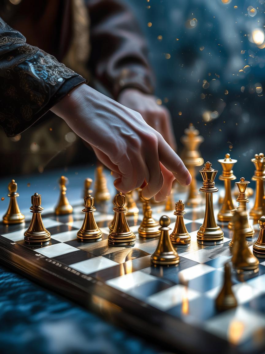 皇者传奇变态手游-皇者传奇手游变态玩法揭秘插图 皇者传奇变态手游-皇者传奇手游变态玩法揭秘插图