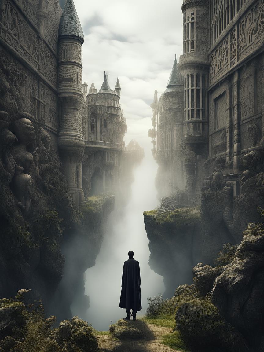 蓝月传奇手游漏洞-蓝月传奇漏洞揭秘插图 蓝月传奇手游漏洞-蓝月传奇漏洞揭秘插图