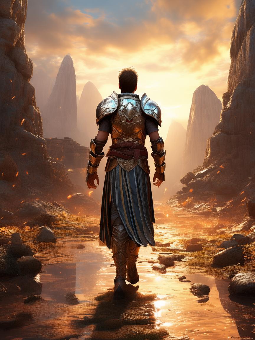 手游龙城决传奇赞助-龙城决传奇赞助详情?插图 手游龙城决传奇赞助-龙城决传奇赞助详情?插图